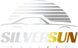 Silver Sun Autos